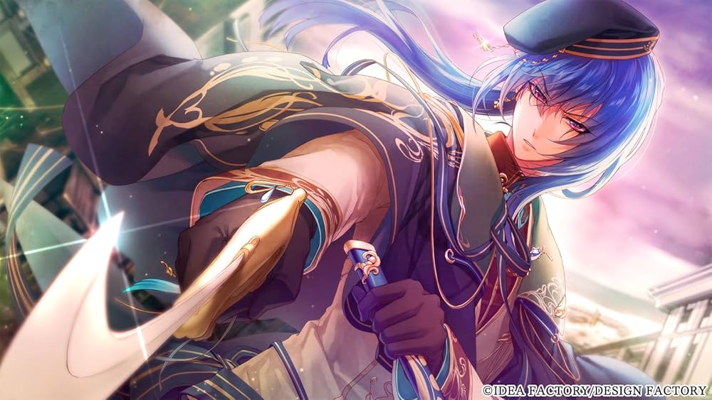 悠久のティアブレイド for Nintendo Switch 特装版 Amazon.co.jp: 【Switch】悠久のティアブレイド for Nintendo